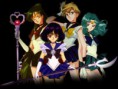 /album/photogallery/sailor-scout-groups-53-jpg/